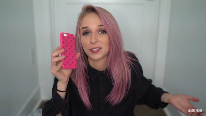 해외 유튜버 사이에서 초큼 흥하는 것 같은 이베이 미스터리 박스 언박싱 | 인스티즈