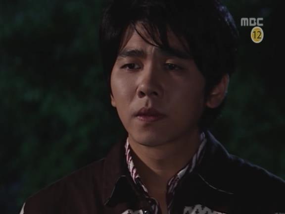 [거침없이하이킥] 유미 가족의 비밀 -21- | 인스티즈