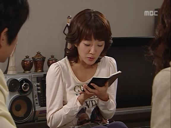 [거침없이하이킥] 민용이와 신지가 이혼한 이유 -7- | 인스티즈