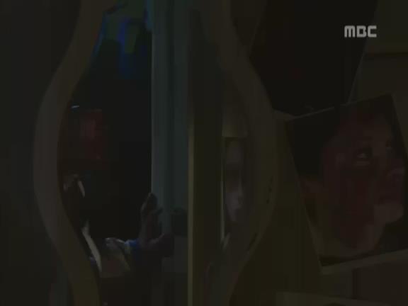 [거침없이하이킥] 유미 가족의 비밀 -3- | 인스티즈