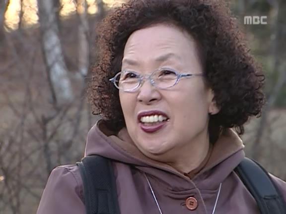 [거침없이하이킥] 식모문희와 순재도련님의 러브스토리 -下- | 인스티즈