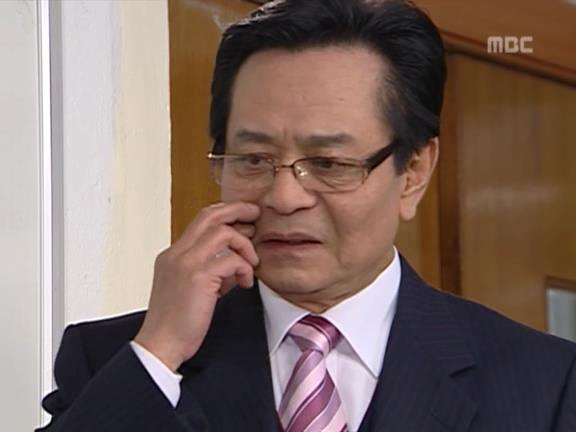 [거침없이하이킥] 민용이와 신지가 이혼한 이유 -9- | 인스티즈