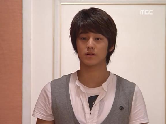 [거침없이하이킥] 윤호의 짝사랑 이야기 - 12 (完) | 인스티즈