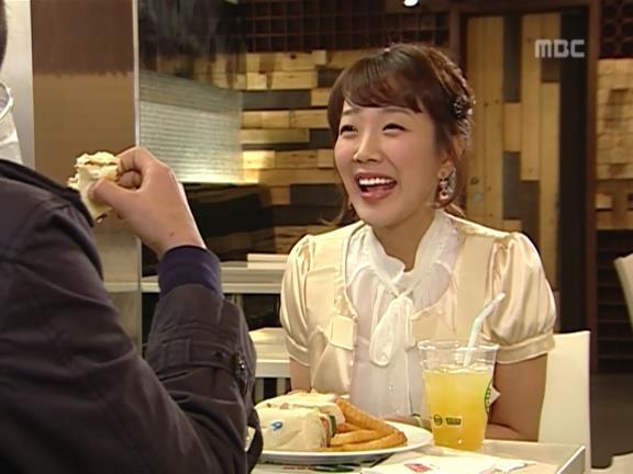 [거침없이하이킥] 윤호의 짝사랑 이야기 - 03 | 인스티즈