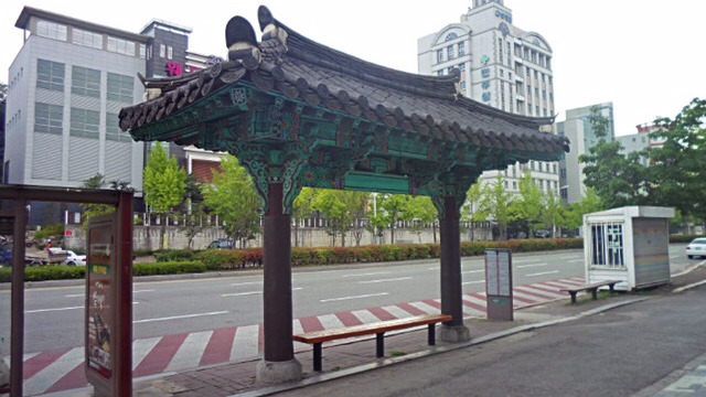 가장 한국적인 도시 전주 | 인스티즈