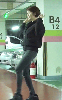 [김혜수x배두나x전지현] 여자 셋이 은행 터는 이야기 (등장인물 바꾸기) | 인스티즈