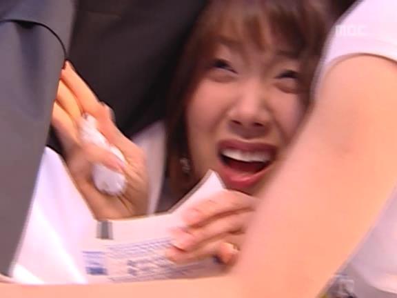 [거침없이하이킥] 윤호의 짝사랑 이야기 - 07 | 인스티즈