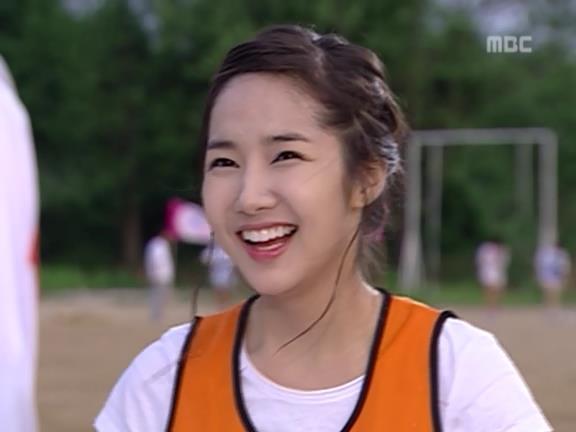 [거침없이하이킥] 유미 가족의 비밀 -18- | 인스티즈