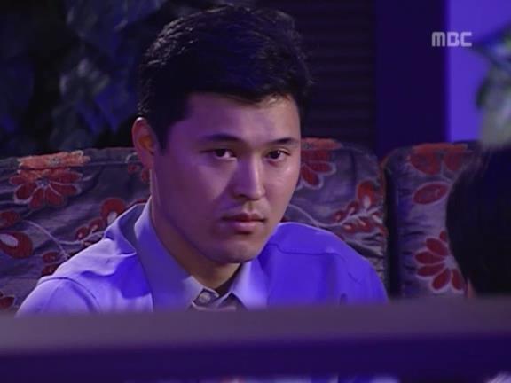 [거침없이하이킥] 유미 가족의 비밀 -21- | 인스티즈