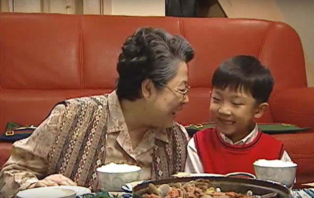 어린이 남장드라마 [난이제부터남자다] 02 | 인스티즈