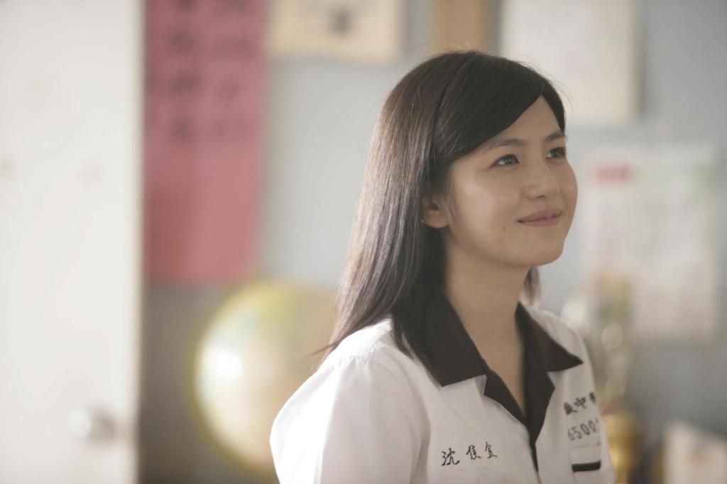 남자들의 전형적인 첫사랑 느낌 | 인스티즈