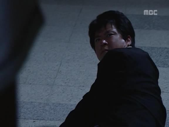 [거침없이하이킥] 유미 가족의 비밀 -25- | 인스티즈