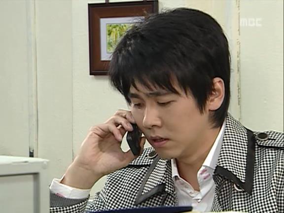 [거침없이하이킥] 민용이와 신지가 이혼한 이유 -11- | 인스티즈