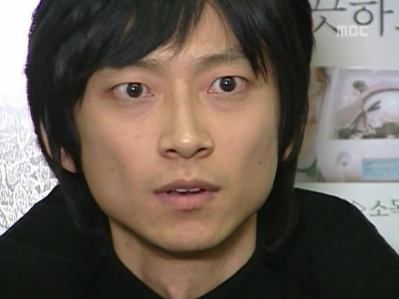 [거침없이하이킥] 유미 가족의 비밀 -13- | 인스티즈