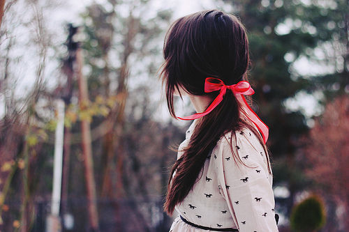 머리 스타일 고르기.jpg | 인스티즈