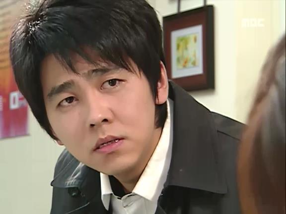 [거침없이하이킥] 민용이와 신지가 이혼한 이유 -10- | 인스티즈