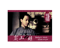 영화계에서 레전드로 불리는 작품들.jpg | 인스티즈