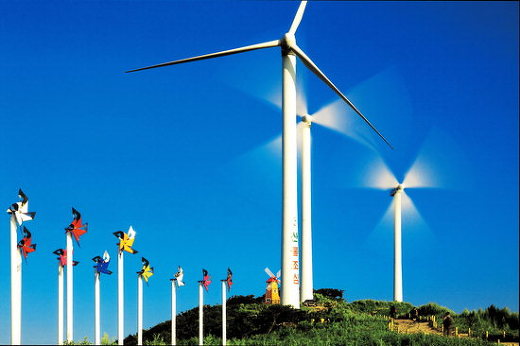  우리나라에서 이국적인 분위기를 느끼거나 맛볼 수 있는 곳 | 인스티즈