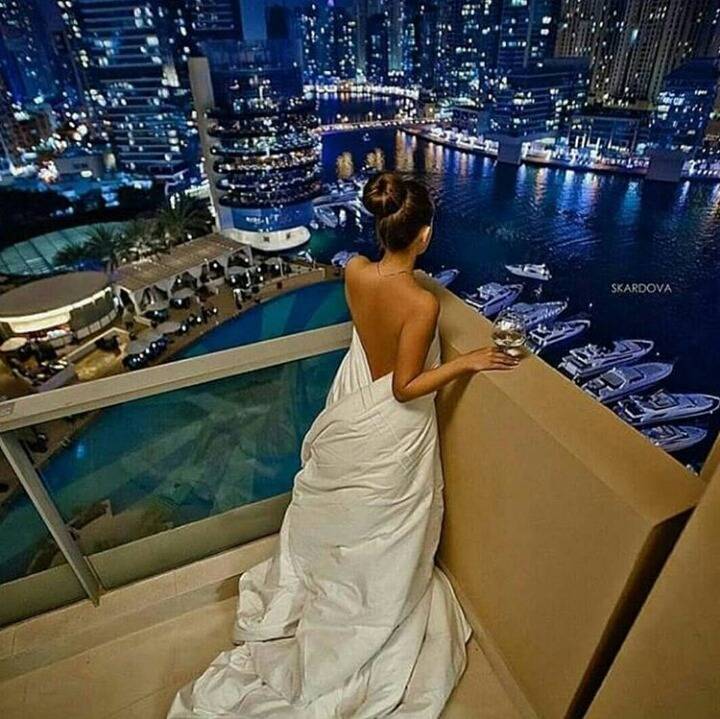 여자들이 꿈꾸는 완벽한 삶.jpg | 인스티즈