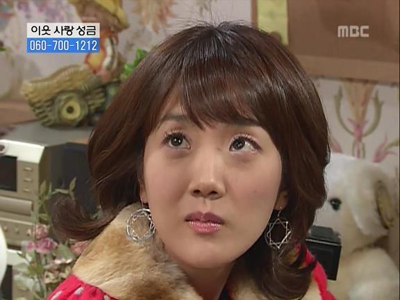 [거침없이하이킥] 민용이와 신지가 이혼한 이유 -12- | 인스티즈