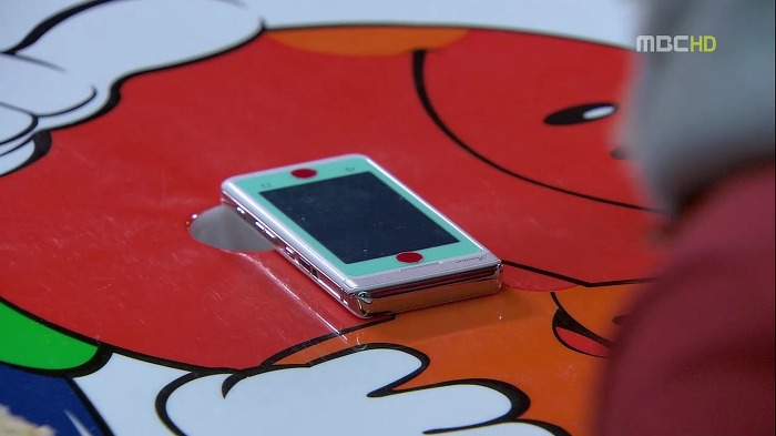 [지붕뚫고하이킥] 정음이의 착각(2).jpg | 인스티즈