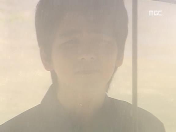 [거침없이하이킥] 윤호의 짝사랑 이야기 - 11 | 인스티즈