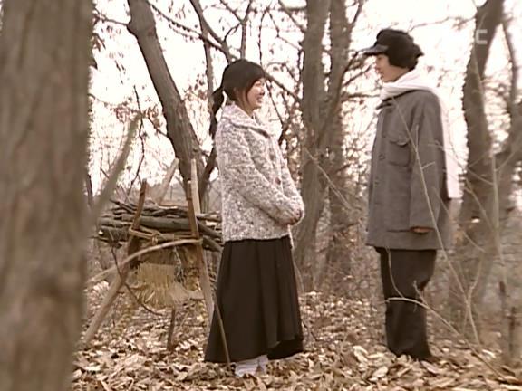 [거침없이하이킥] 식모문희와 순재도련님의 러브스토리 -下- | 인스티즈