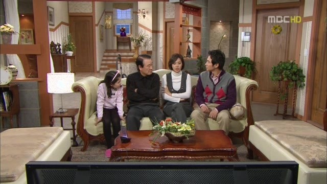 [지붕킥] 스카웃제의를 받은 세경 | 인스티즈