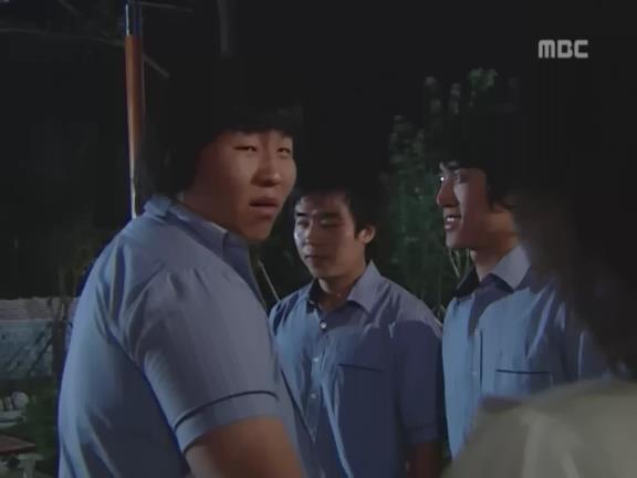 [거침없이하이킥] 윤호의 짝사랑 이야기 - 06 | 인스티즈