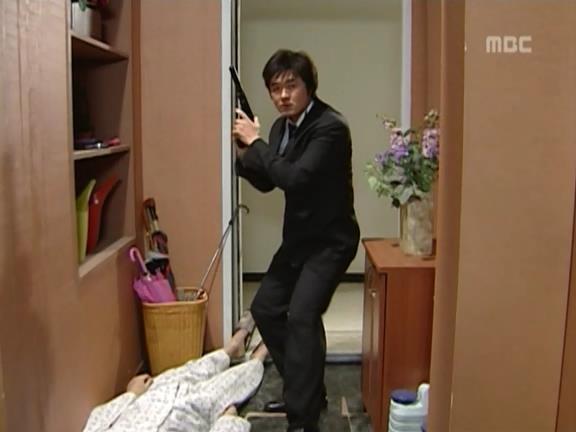 [거침없이하이킥] 유미 가족의 비밀 -14- | 인스티즈