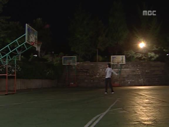 [거침없이하이킥] 윤호의 짝사랑 이야기 - 03 | 인스티즈