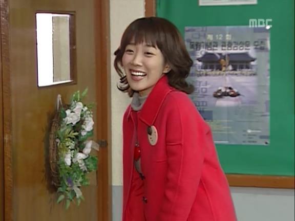 [거침없이하이킥] 민용이와 신지가 이혼한 이유 -11- | 인스티즈