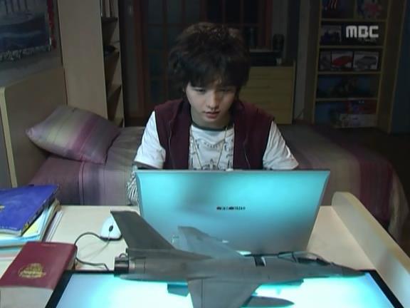 [거침없이하이킥] 유미 가족의 비밀 -14- | 인스티즈