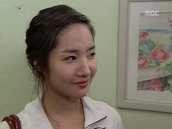 [거침없이하이킥] 유미 가족의 비밀 -18- | 인스티즈