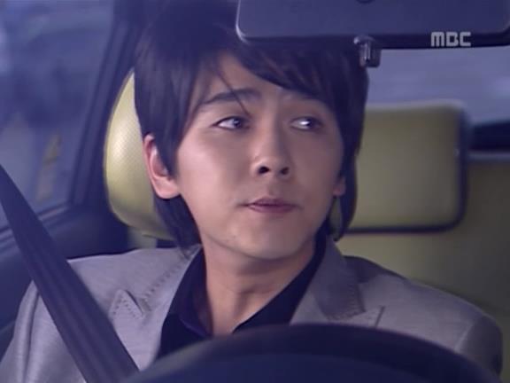 [거침없이하이킥] 유미 가족의 비밀 -17- | 인스티즈