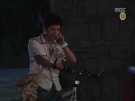 [거침없이하이킥] 유미 가족의 비밀 -24- | 인스티즈