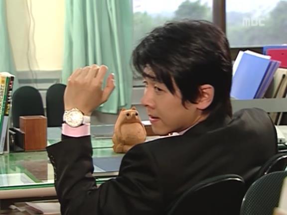 [거침없이하이킥] 유미 가족의 비밀 -17- | 인스티즈