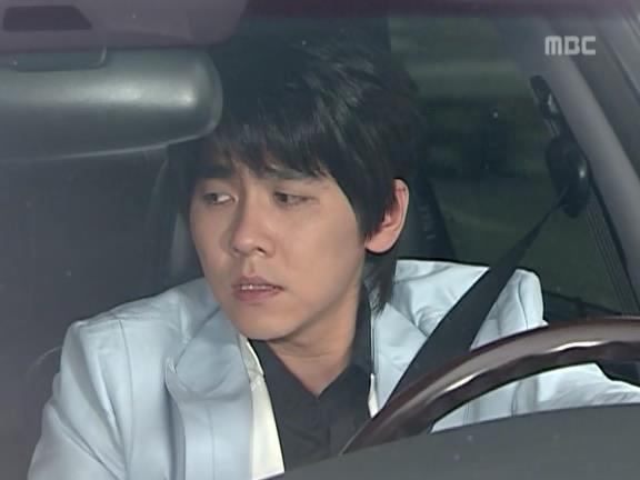 [거침없이하이킥] 남친 앞에서 도도한척하다가 방구뀜ㅠㅠ.jpg | 인스티즈