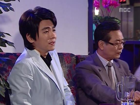 [거침없이하이킥] 남친 앞에서 도도한척하다가 방구뀜ㅠㅠ.jpg | 인스티즈