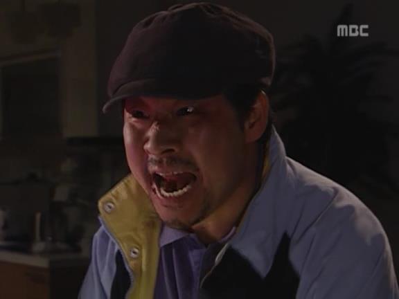 [거침없이하이킥] 유미 가족의 비밀 -16- | 인스티즈