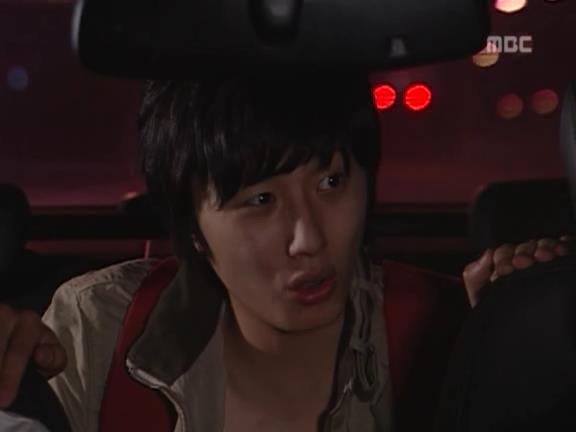 [거침없이하이킥] 유미 가족의 비밀 -21- | 인스티즈