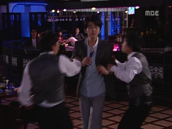 [거침없이하이킥] 유미 가족의 비밀 -19- | 인스티즈