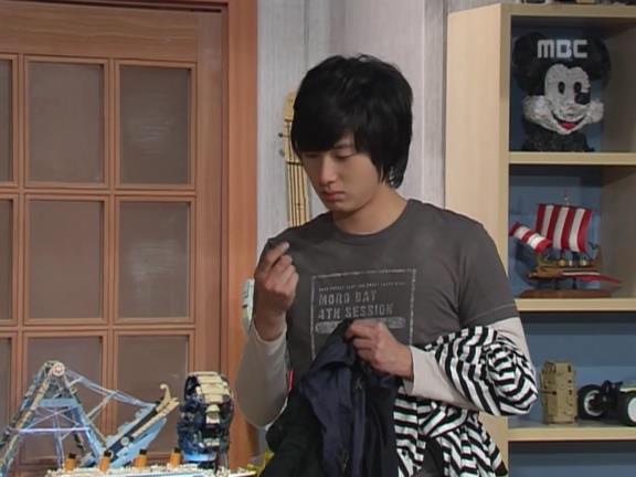 [거침없이하이킥] 유미 가족의 비밀 -18- | 인스티즈