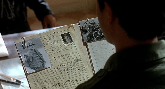 알포인트 결말에 대한 또 다른 해석 | 인스티즈