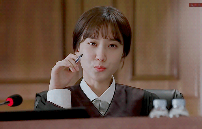 [고르기] 헤어지자하는 애인 고르기2(상처주의) | 인스티즈