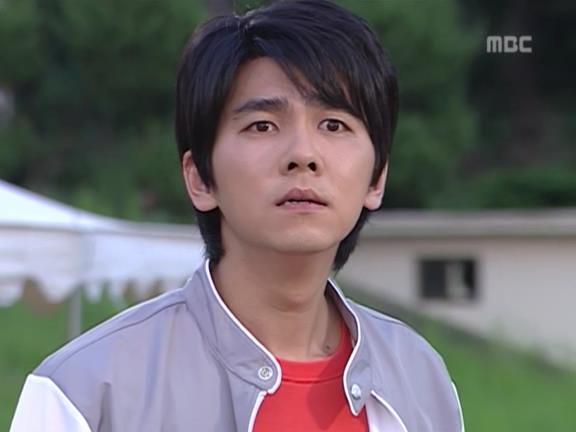 [거침없이하이킥] 유미 가족의 비밀 -18- | 인스티즈