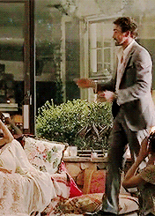 진리의 톨 앤 핸썸 키 190이상 해외 남자 셀럽 덩치 체감짤 모음 | 인스티즈