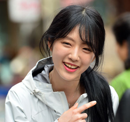 유승민 젊은시절.jpg | 인스티즈