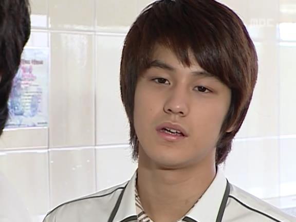 [거침없이하이킥] 유미 가족의 비밀 -23- | 인스티즈