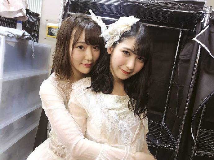 2018년 첫 미야와키 사쿠라 | 인스티즈